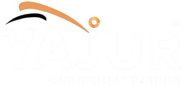 Yajurcom